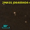 Cl* NGC 2264    LBM    1476