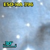 Cl* NGC 2264     DS     118