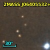Cl* NGC 2264    FMS  2-798
