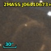 2MASS J06410673+0947275