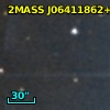 Cl* NGC 2264    LBM    6349