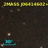 Cl* NGC 2264     DS     483