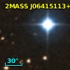 Cl* NGC 2264    LBM    9228