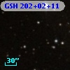 GSH 202+02+11