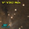 2MASS J06410827+0930228