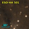 2MASS J06410899+0931088