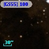 [GS55] 100