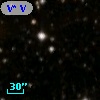 V* V2311 Cyg