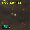 2MASS J06402894+0942171