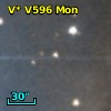 2MASS J06404262+0953477