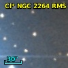 2MASS J06404672+0954246