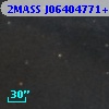 2MASS J06404771+0942106