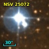 NSV 25072