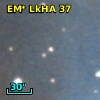 V* V347 Mon