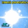 2MASS J06405801+0953592