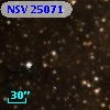 NSV 25071