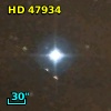 HD  47934