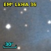 V* V348 Mon