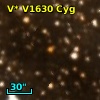 V* V1630 Cyg