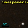 Cl* NGC 2264     DS      44