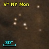 V* NY Mon