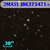 2MASS J06373421+1048200