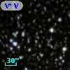 V* V1622 Cyg