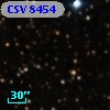 CSV   8454