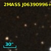 2MASS J06390996+1005127