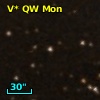 2MASS J06395924+0927245