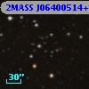 2MASS J06400514+1029070