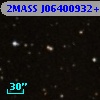 2MASS J06400932+1044038