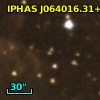 2MASS J06401630+1018437