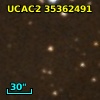 2MASS J06401724+1013352