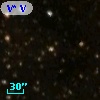 V* V1370 Cyg