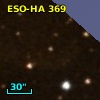 2MASS J06402488+1042394