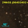 2MASS J06403402+1007201