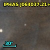 2MASS J06403720+0953102