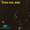ESO-HA 400