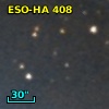 Cl* NGC 2264    SBL    2074