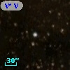 V* V1371 Cyg