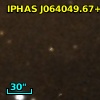 2MASS J06404967+1017010