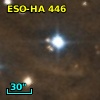 2MASS J06405905+0933222