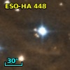2MASS J06405926+0933250