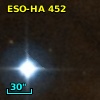 2MASS J06405963+1028505