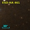 2MASS J06410105+0922335