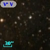 V* V1375 Cyg
