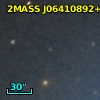 Cl* NGC 2264    SBL    2376