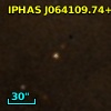 2MASS J06410974+1021362
