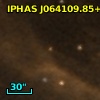 2MASS J06410984+1015025